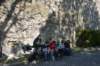 dsc_0590_small.jpg