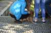 dsc_0594_small.jpg