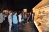 dsc_0597_small.jpg