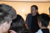 dsc_0600_small.jpg