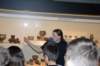 dsc_0601_small.jpg
