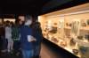 dsc_0610_small.jpg