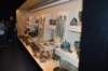 dsc_0611_small.jpg