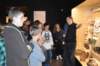 dsc_0613_small.jpg