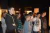 dsc_0614_small.jpg