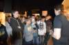 dsc_0615_small.jpg
