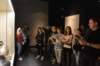 dsc_0616_small.jpg