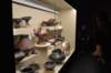 dsc_0617_small.jpg