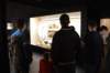 dsc_0627_small.jpg
