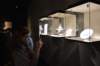 dsc_0628_small.jpg