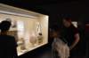 dsc_0634_small.jpg