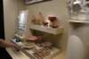 dsc_0637_small.jpg