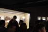 dsc_0640_small.jpg