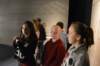 dsc_0649_small.jpg