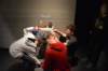 dsc_0650_small.jpg