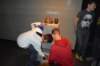 dsc_0651_small.jpg