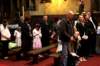 img_9389_small.jpg