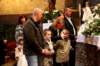 img_9393_small.jpg