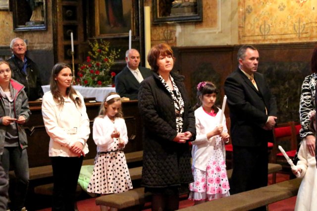 img_9394.jpg