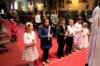 img_9414_small.jpg