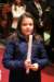 img_9423_small.jpg