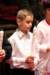 img_9425_small.jpg