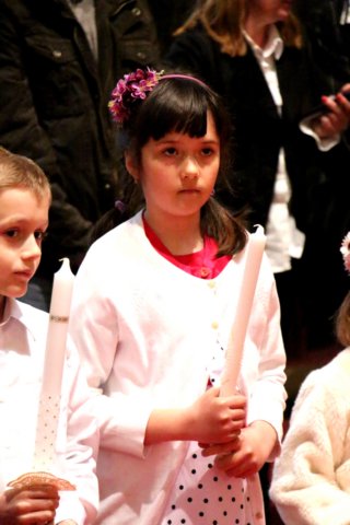 img_9426.jpg