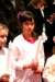img_9426_small.jpg