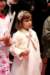 img_9427_small.jpg