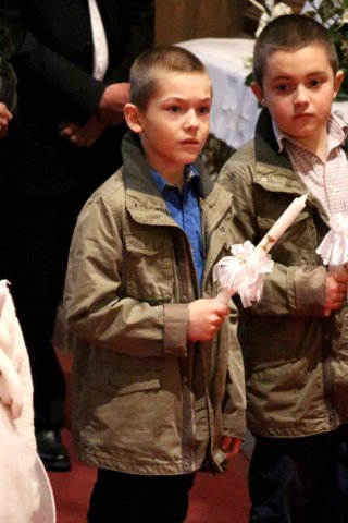img_9428.jpg