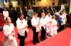 img_9440_small.jpg