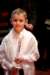 img_9453_small.jpg