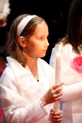 img_9459.jpg