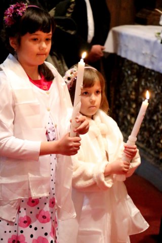 img_9460.jpg
