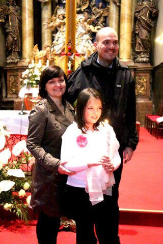 img_9475.jpg