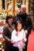 img_9476_small.jpg