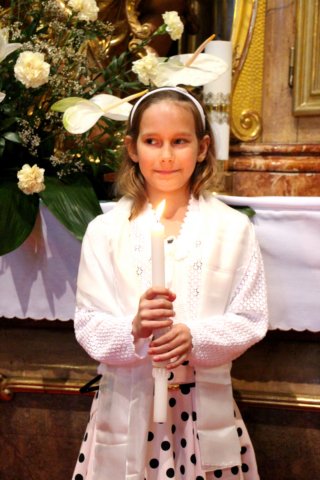 img_9483.jpg