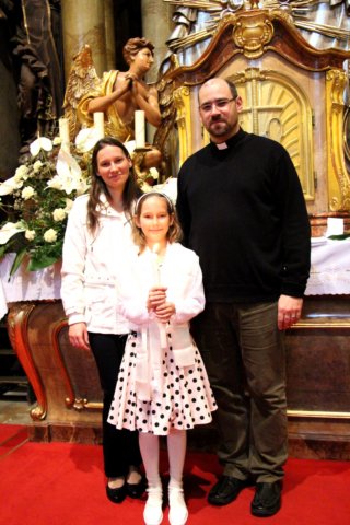 img_9485.jpg