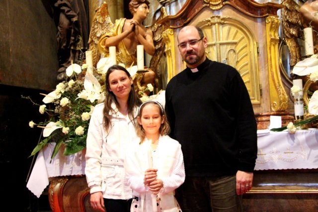img_9486.jpg
