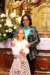 img_9487_small.jpg