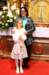 img_9488_small.jpg