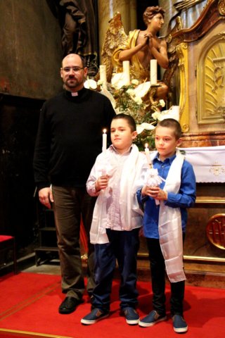 img_9490.jpg