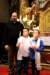 img_9491_small.jpg
