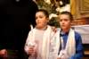 img_9492_small.jpg