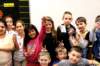 img_0100_small.jpg