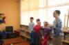 img_9527_small.jpg