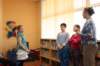 img_9529_small.jpg