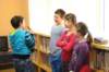 img_9539_small.jpg