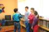 img_9540_small.jpg
