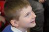 img_9551_small.jpg